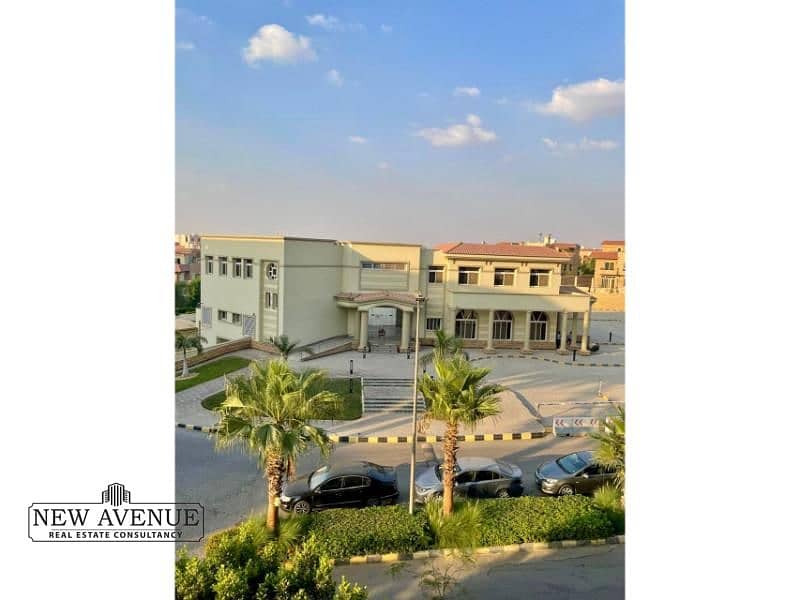 9 WhatsApp Image 2025-11-24 at 3.15. 27 PM (1). jpg