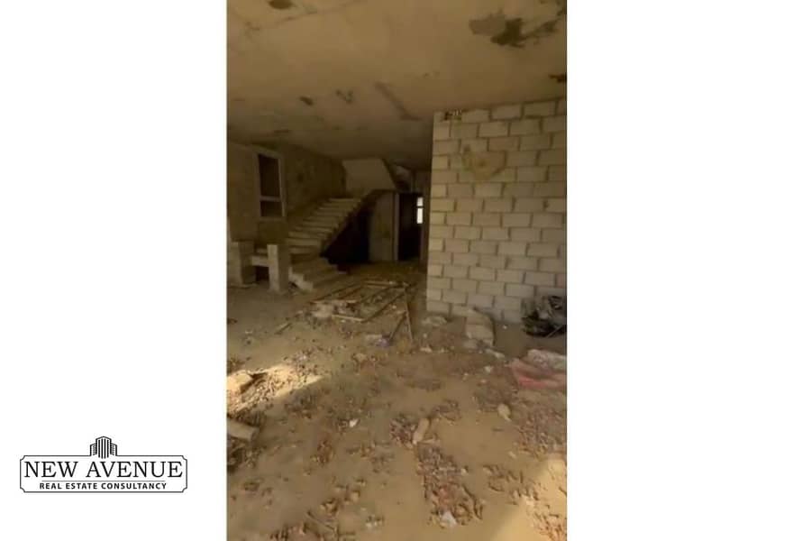 7 65081abd-ae49-442d-be52-f0e3cccbcad7. jpeg