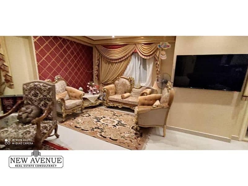 3 WhatsApp Image 2025-11-19 at 12.52. 53 PM. jpg