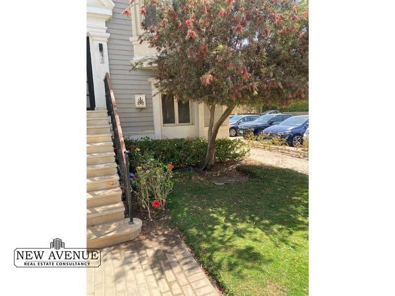 3 WhatsApp Image 2025-11-12 at 5.56. 46 PM (1). jpg