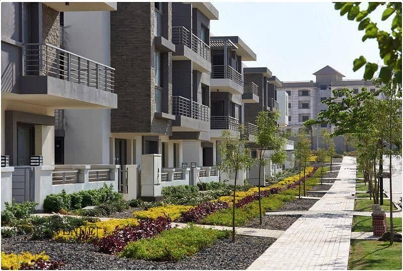 5 WhatsApp Image 2025-11-27 at 11.55. 00 AM (1). jpeg