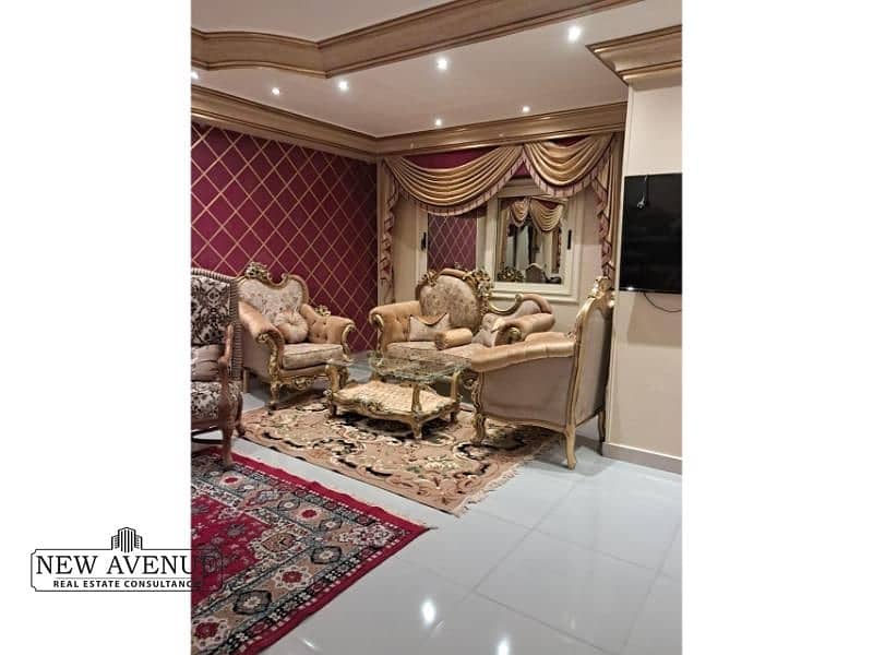 4 WhatsApp Image 2025-11-19 at 12.52. 54 PM (1). jpg