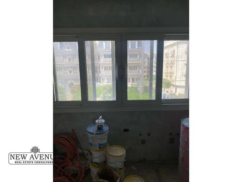 4 WhatsApp Image 2025-11-12 at 5.56. 48 PM (1). jpg