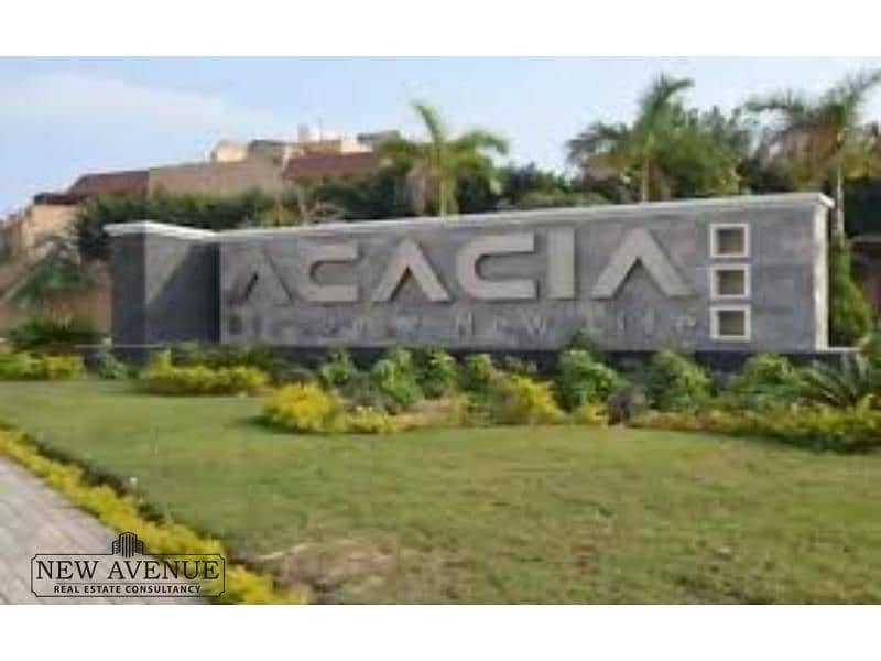 10 WhatsApp Image 2025-11-24 at 3.15. 25 PM. jpg