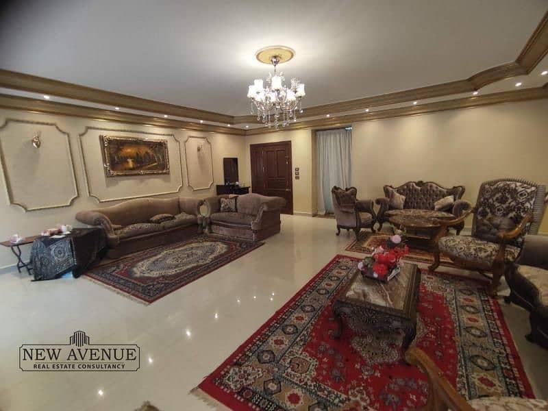 5 WhatsApp Image 2025-11-19 at 12.52. 51 PM. jpg