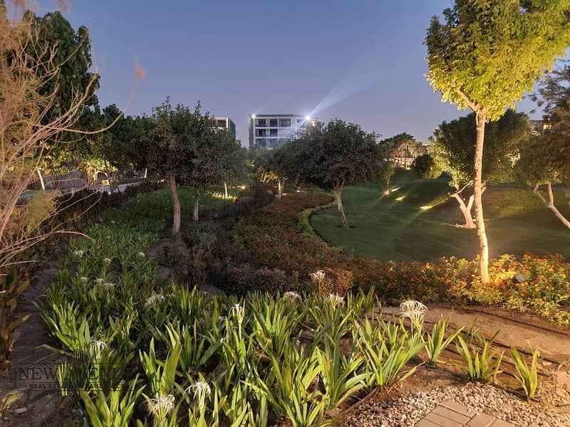 6 WhatsApp Image 2025-11-27 at 11.55. 00 AM. jpeg