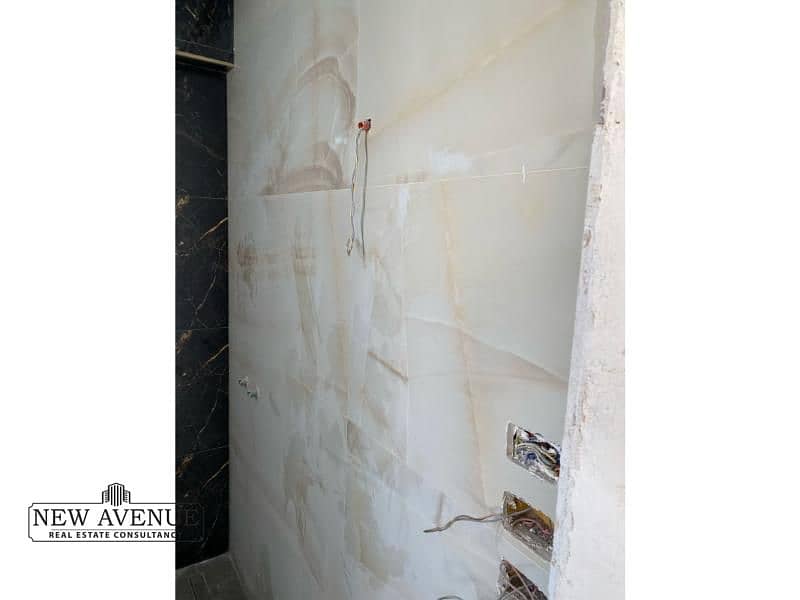 5 WhatsApp Image 2025-11-12 at 5.56. 47 PM. jpg