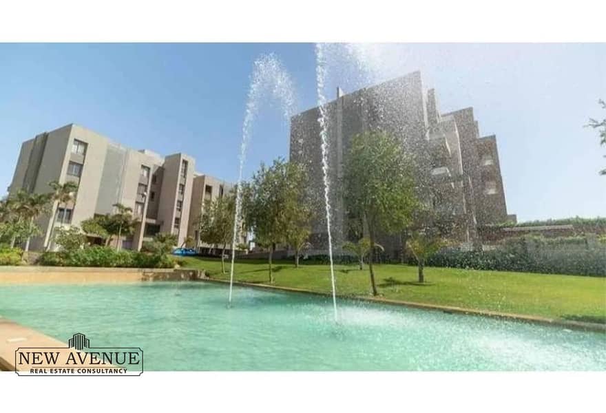 10 d8124f31-7463-411d-adc4-4e52f2e680bf. jpeg