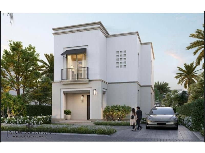 2 WhatsApp Image 2025-11-10 at 12.30. 38 PM (1). jpg