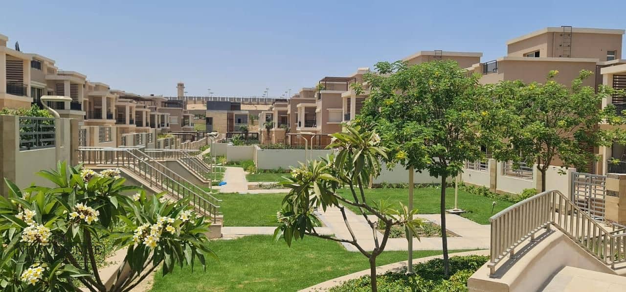 7 WhatsApp Image 2025-11-27 at 11.55. 01 AM (1). jpeg