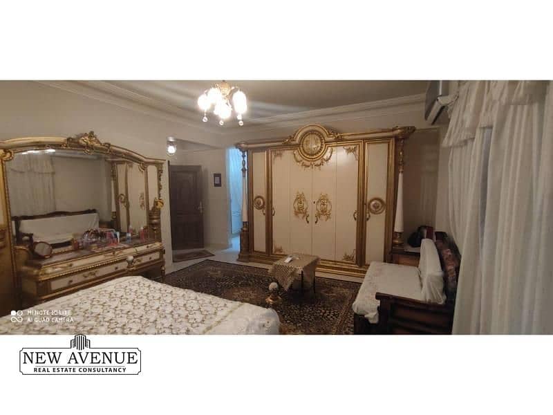 6 WhatsApp Image 2025-11-19 at 12.52. 52 PM (1). jpg