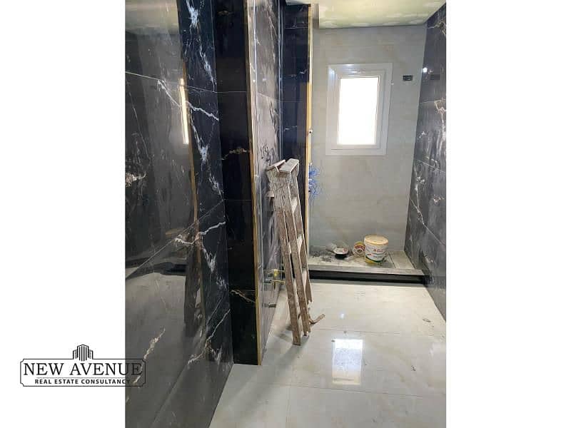 6 WhatsApp Image 2025-11-12 at 5.56. 46 PM (2). jpg