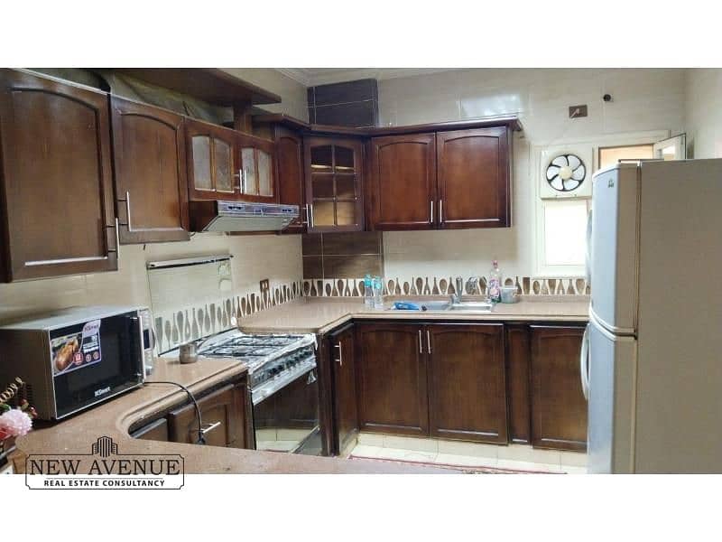 7 WhatsApp Image 2025-11-19 at 12.52. 53 PM (1). jpg