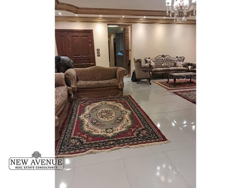 8 WhatsApp Image 2025-11-19 at 12.52. 54 PM. jpg