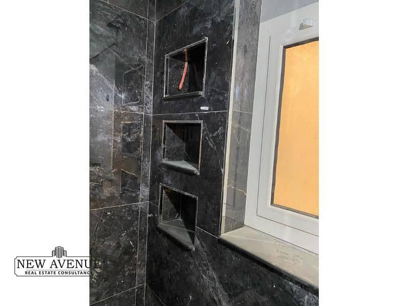 8 WhatsApp Image 2025-11-12 at 5.56. 47 PM (2). jpg