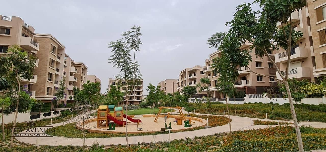 10 WhatsApp Image 2025-11-27 at 11.55. 01 AM. jpeg