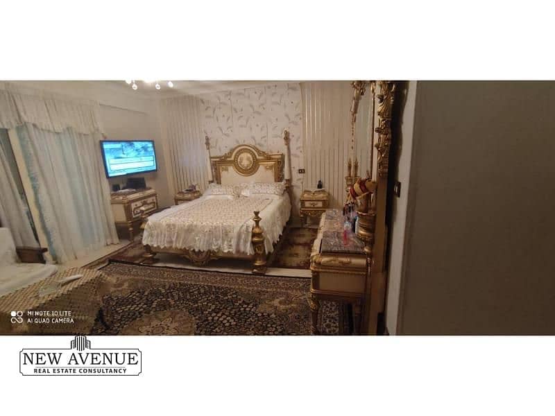 9 WhatsApp Image 2025-11-19 at 12.52. 56 PM (1). jpg