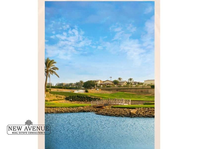 3 WhatsApp Image 2025-11-10 at 12.30. 34 PM (1). jpg