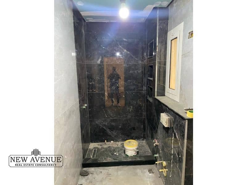 9 WhatsApp Image 2025-11-12 at 5.56. 47 PM (3). jpg