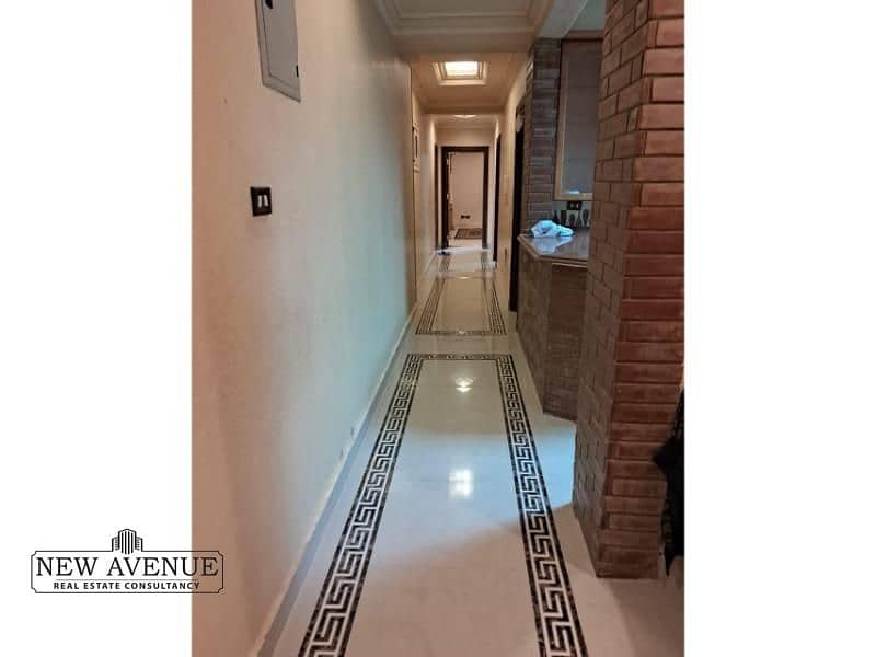 10 WhatsApp Image 2025-11-19 at 12.52. 51 PM (1). jpg