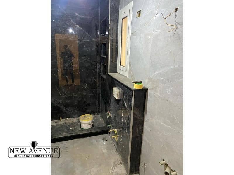 10 WhatsApp Image 2025-11-12 at 5.56. 49 PM. jpg