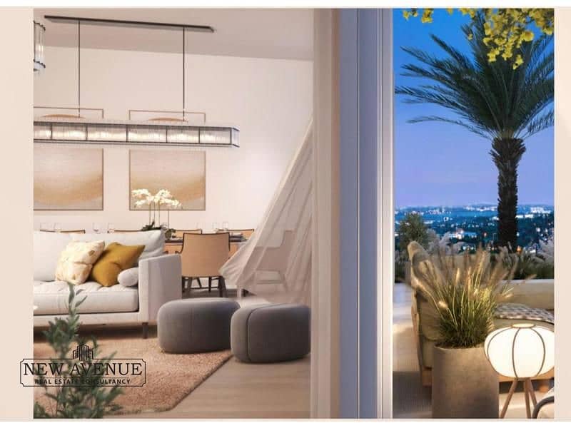 4 WhatsApp Image 2025-11-10 at 12.30. 35 PM (2). jpg