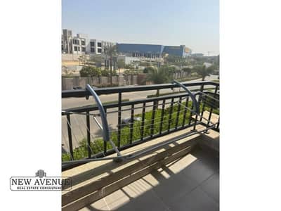 شقة 3 غرف نوم للبيع في القاهرة الجديدة، القاهرة - WhatsApp Image 2025-11-19 at 12.53. 48 PM. jpg