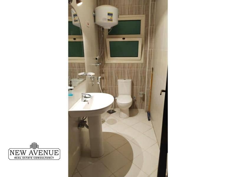 11 WhatsApp Image 2025-11-19 at 12.52. 55 PM. jpg