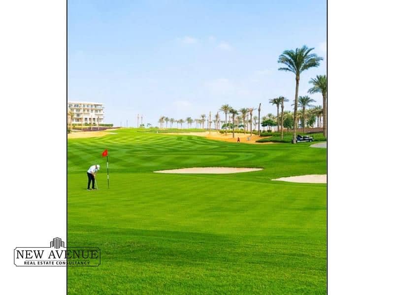 5 WhatsApp Image 2025-11-10 at 12.30. 34 PM. jpg