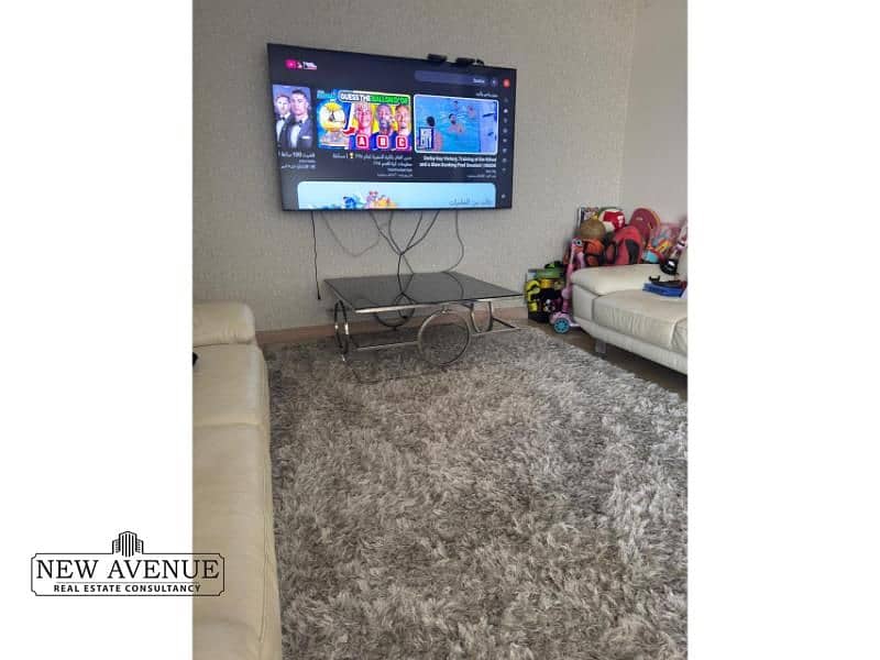 3 WhatsApp Image 2025-11-19 at 12.53. 52 PM (2). jpg