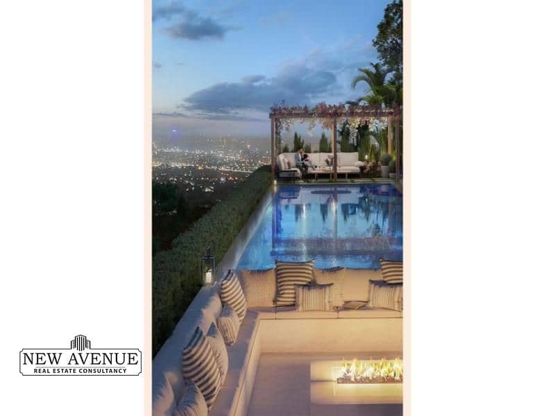 6 WhatsApp Image 2025-11-10 at 12.30. 35 PM. jpg