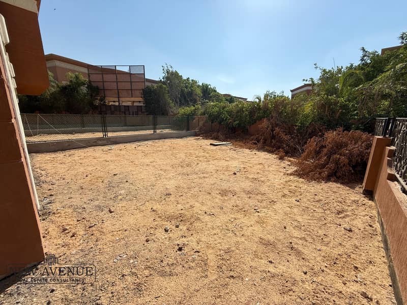 2 WhatsApp Image 2025-11-02 at 5.15. 34 PM. jpeg