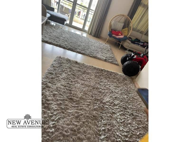 4 WhatsApp Image 2025-11-19 at 12.53. 50 PM (1). jpg