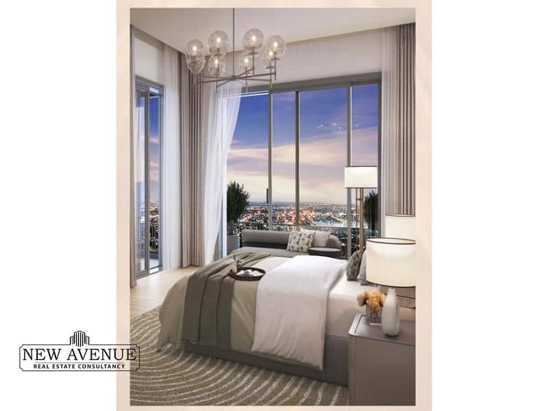 7 WhatsApp Image 2025-11-10 at 12.30. 36 PM (1). jpg