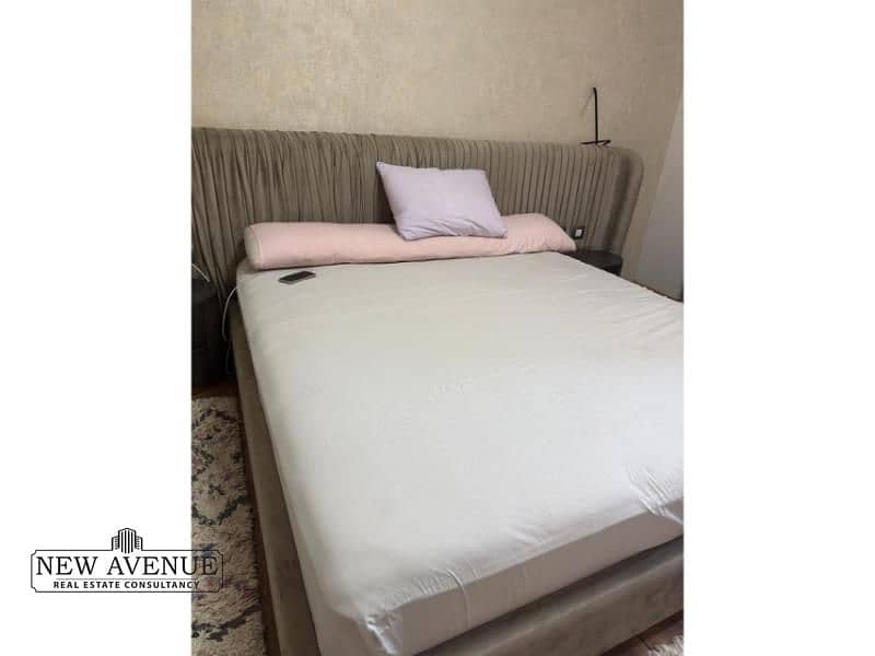 5 WhatsApp Image 2025-11-19 at 12.53. 48 PM (1). jpg