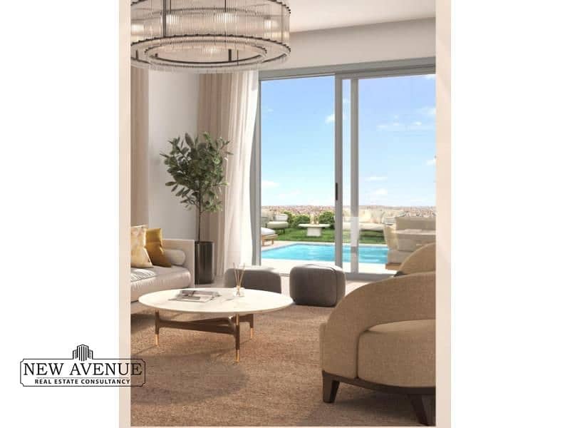 8 WhatsApp Image 2025-11-10 at 12.30. 36 PM. jpg