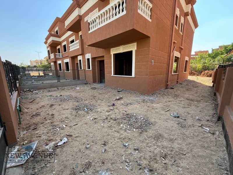 3 WhatsApp Image 2025-11-02 at 5.15. 33 PM (2). jpeg