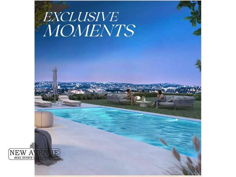 9 WhatsApp Image 2025-11-10 at 12.30. 38 PM (2). jpg