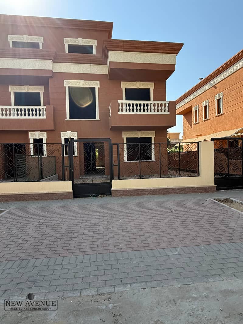 4 WhatsApp Image 2025-11-02 at 5.15. 33 PM. jpeg