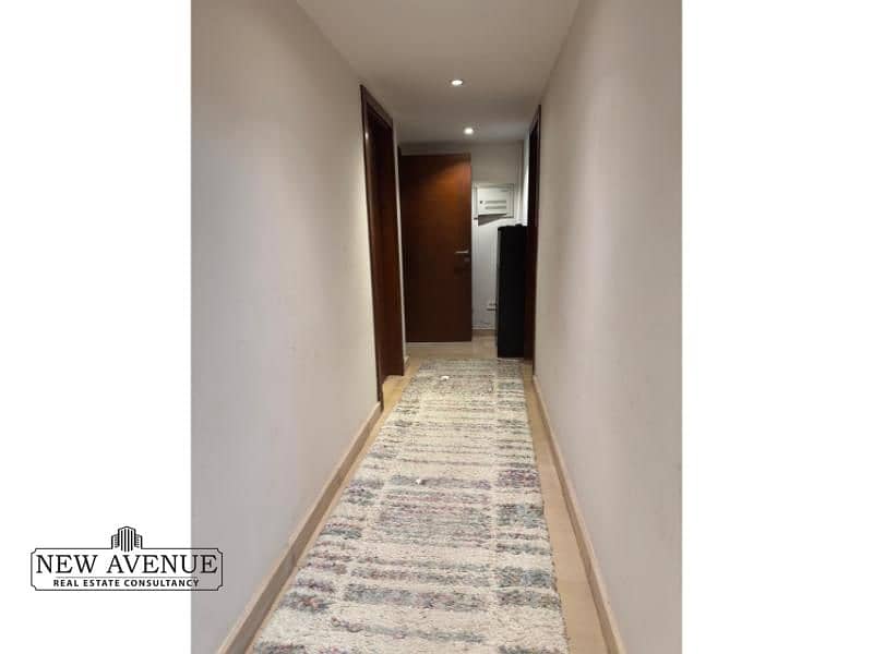 6 WhatsApp Image 2025-11-19 at 12.53. 49 PM (1). jpg