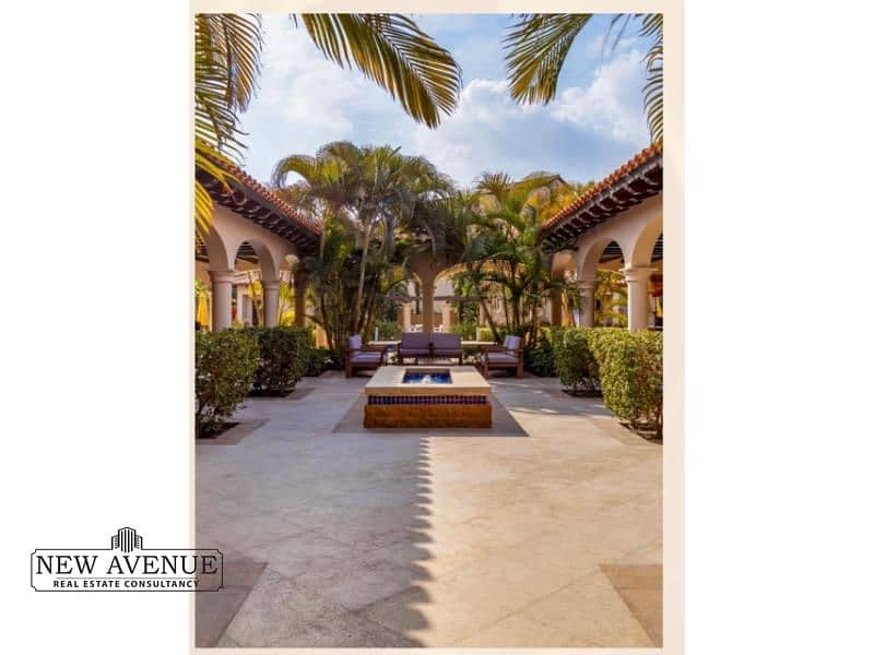 10 WhatsApp Image 2025-11-10 at 12.30. 38 PM. jpg