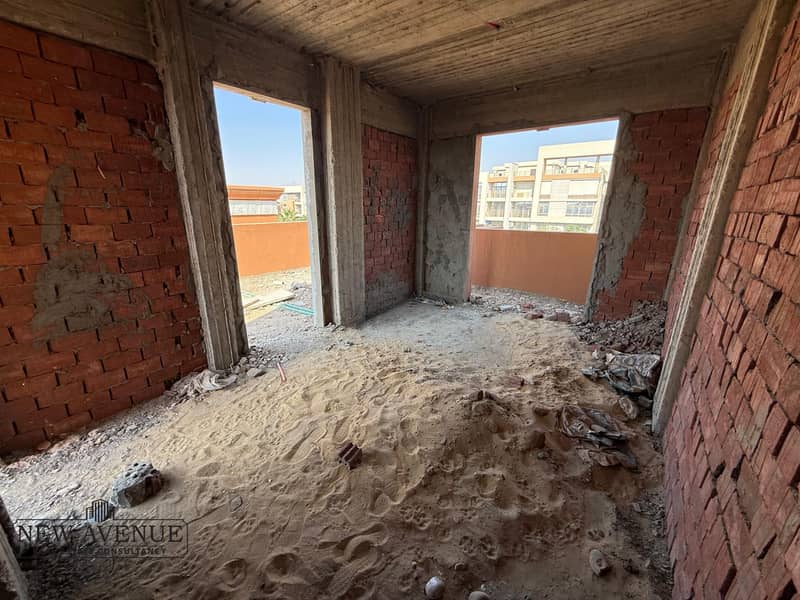 5 WhatsApp Image 2025-11-02 at 5.15. 31 PM. jpeg