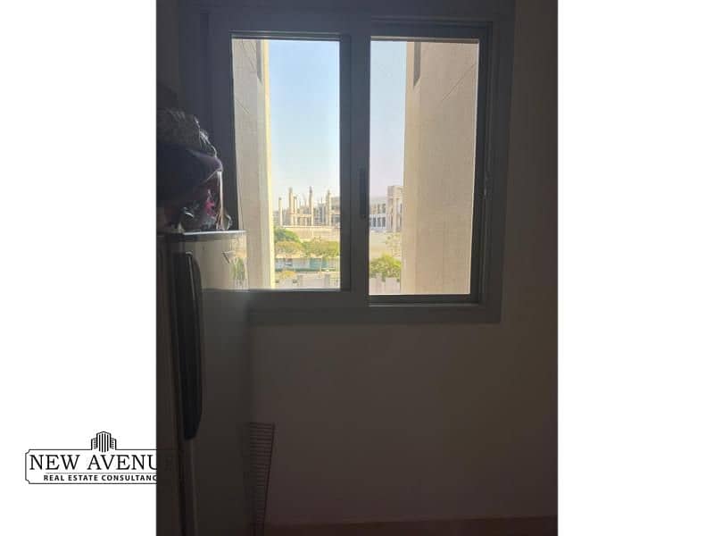 7 WhatsApp Image 2025-11-19 at 12.53. 52 PM. jpg