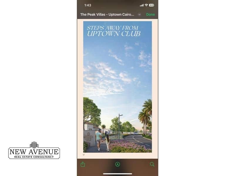 11 WhatsApp Image 2025-11-10 at 12.30. 35 PM (1). jpg