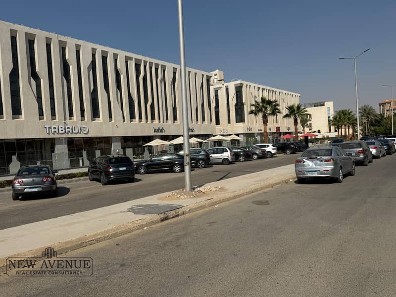 6 WhatsApp Image 2025-11-02 at 5.15. 32 PM. jpeg