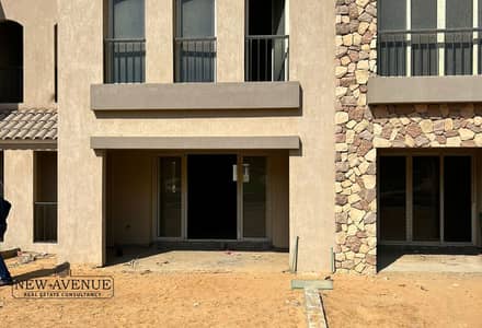 تاون هاوس 4 غرف نوم للبيع في مدينة المستقبل، القاهرة - 1d89b7ba-6fe8-4fdd-a817-ab4a9dbb937f. jpg تاون هاوس 4 غرف نوم للبيع في مدينة المستقبل، القاهرة - 1d89b7ba-6fe8-4fdd-a817-ab4a9dbb937f. jpg