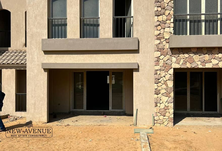 1d89b7ba-6fe8-4fdd-a817-ab4a9dbb937f. jpg 1d89b7ba-6fe8-4fdd-a817-ab4a9dbb937f. jpg