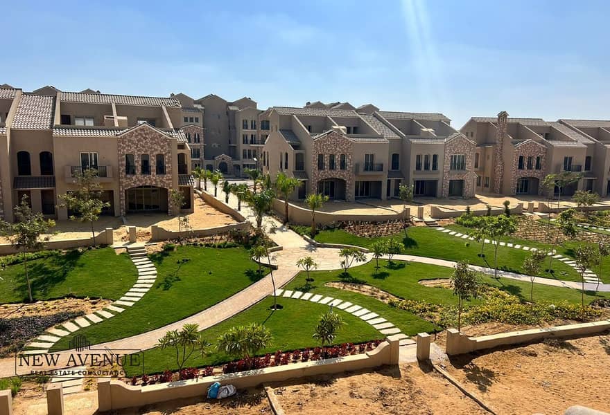 2 e69c610c-6177-4397-a65a-02b5daa5b390. jpg