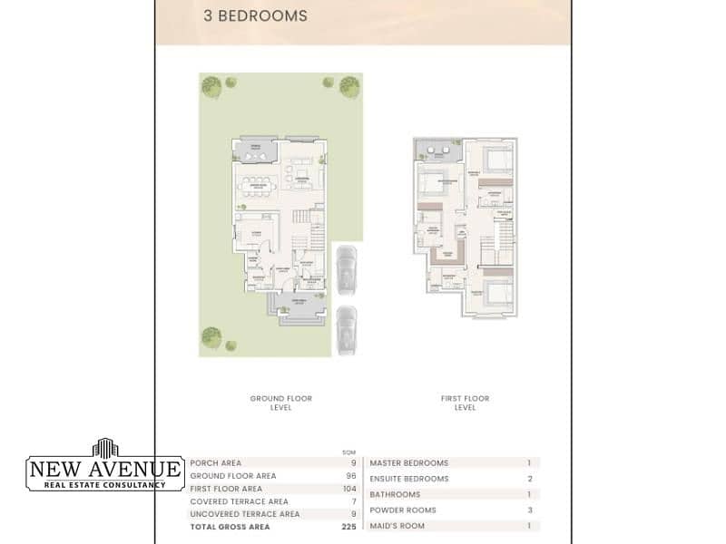 12 WhatsApp Image 2025-11-10 at 12.30. 37 PM (1). jpg