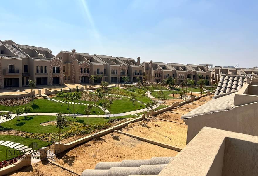 3 86adf5eb-77e1-4930-a795-7469a9a8c6bd. jpg